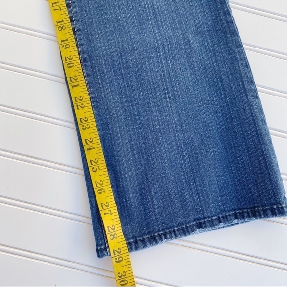 torrid jeans, Size 12 - Picture 12 of 13